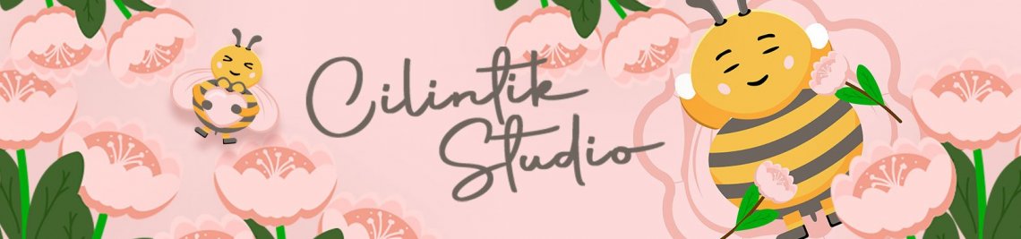 cilintikstudio Profile Banner