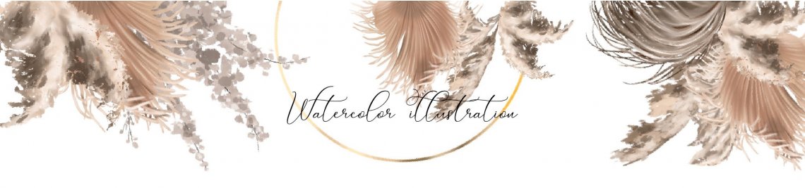 NNclipart Profile Banner
