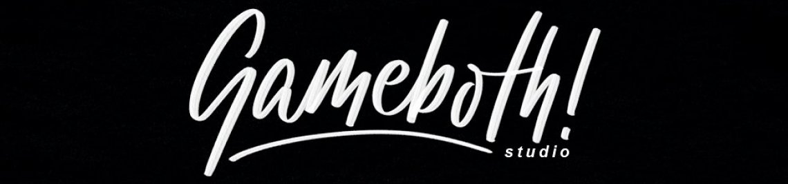 gamebothstudio Profile Banner