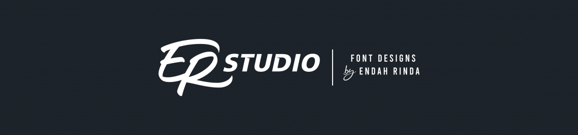ERstudio Profile Banner