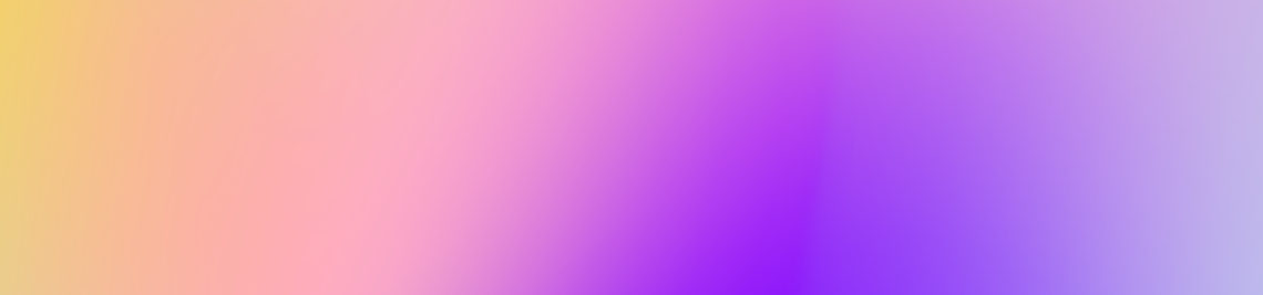 LABdsgnstudio Profile Banner