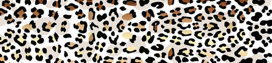 Natura-design Profile Banner