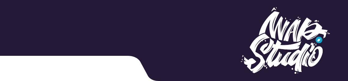 WAP Profile Banner