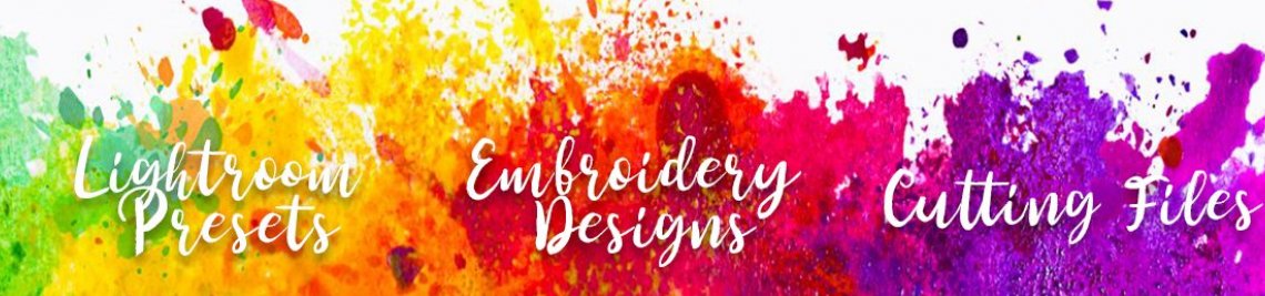DesignNinja Profile Banner