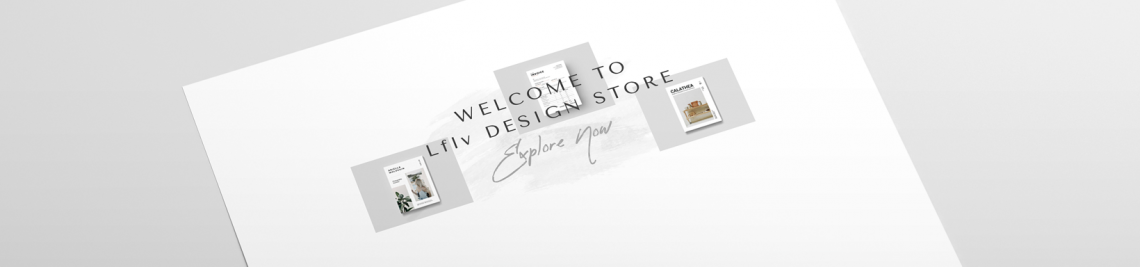 Leaflove Profile Banner
