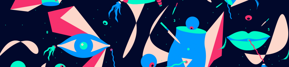 yaisalinas Profile Banner