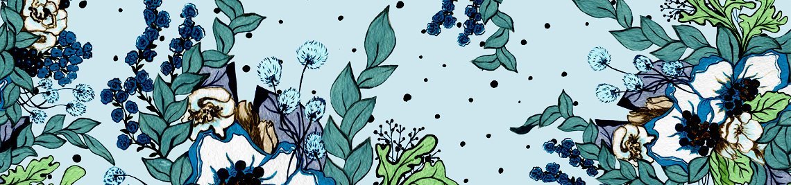 Ann Bright Profile Banner