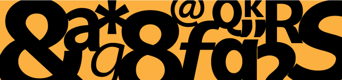Eko Bimantara Profile Banner