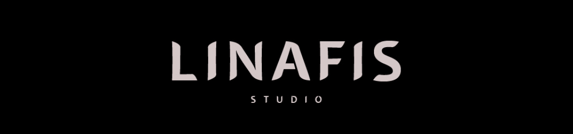 Linafisstudio Profile Banner