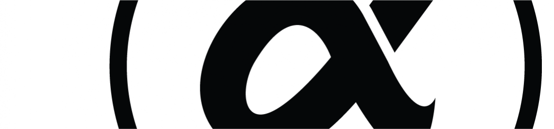 alphArt Profile Banner