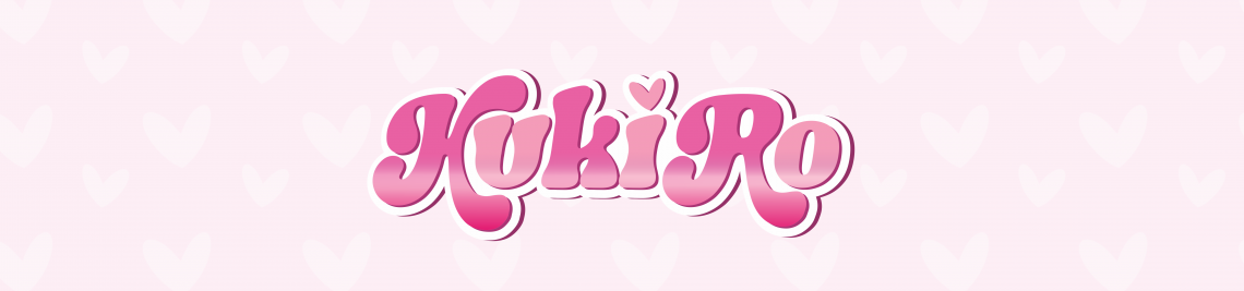 Kukiro Profile Banner