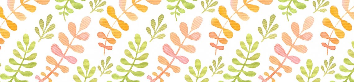 Worldion Profile Banner