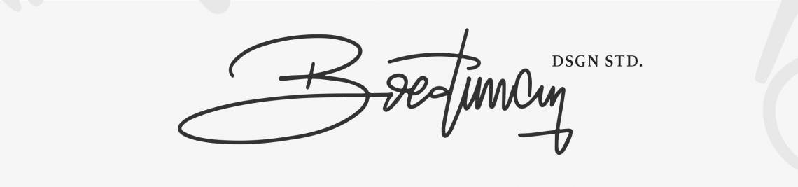Boediman Studio Profile Banner