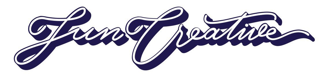 JunCreative Profile Banner