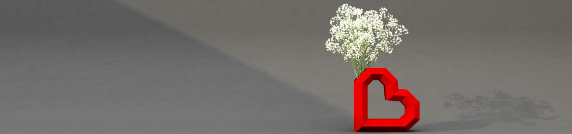 Paperism Shop Profile Banner