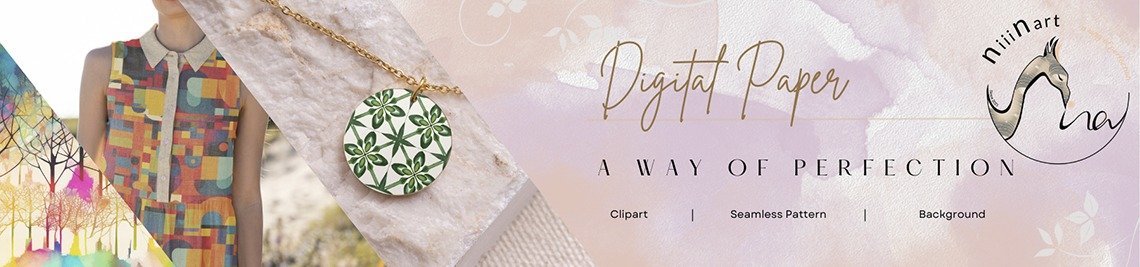 NiiiNart Profile Banner