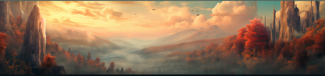 Creative Reasources Profile Banner