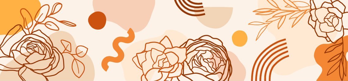 ArtFM Profile Banner