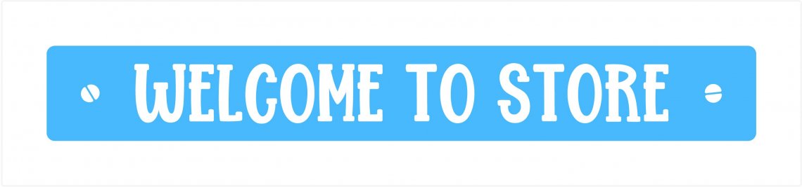 SuperPotatoDesigns Profile Banner