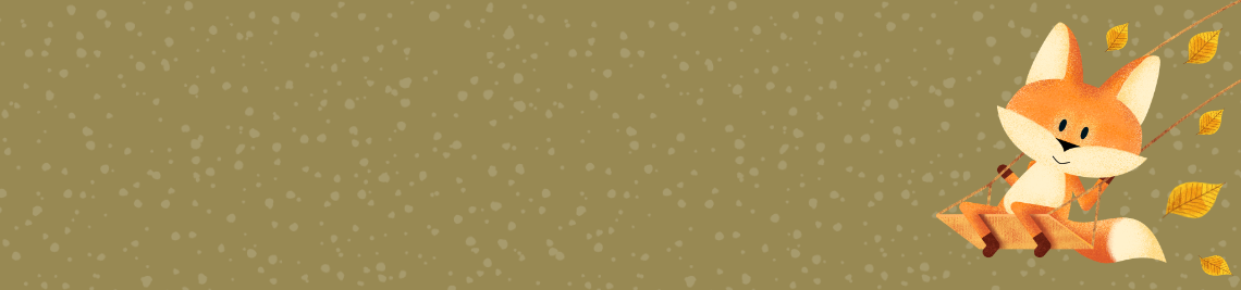 pencildog Profile Banner
