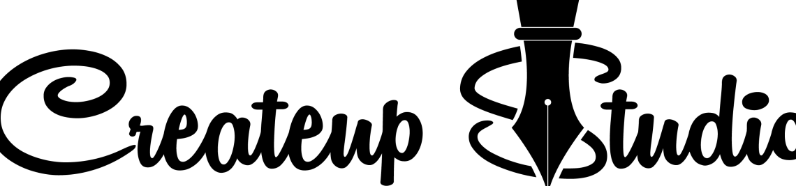 createupstudio Profile Banner
