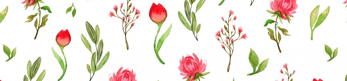 Summer Moon House Profile Banner