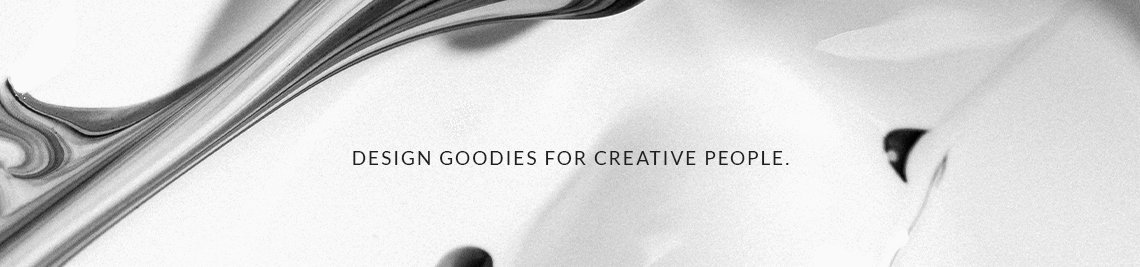 Flyerwrk Profile Banner