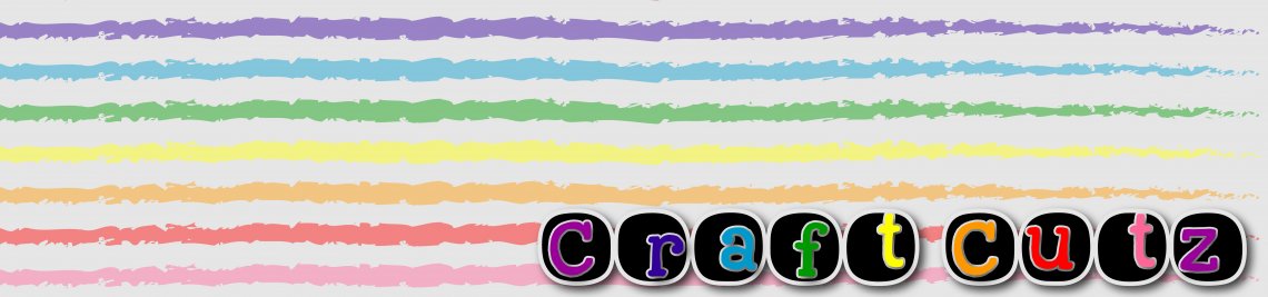 Craft Cutz Profile Banner