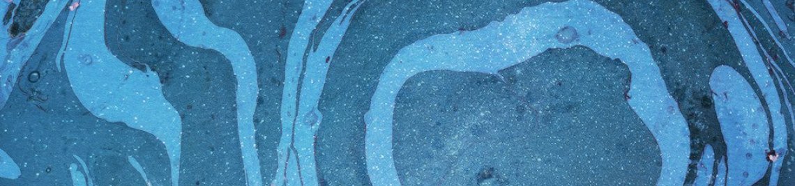 NassyArt Profile Banner