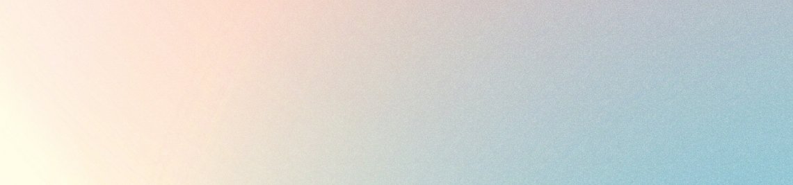 Jullz Art Profile Banner