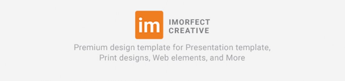 imcreativestd Profile Banner