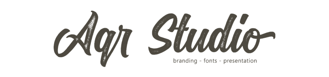 aqr-studio Profile Banner