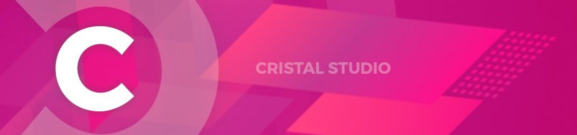 CPioneer Profile Banner