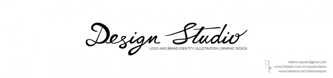 RDesignStudio Profile Banner