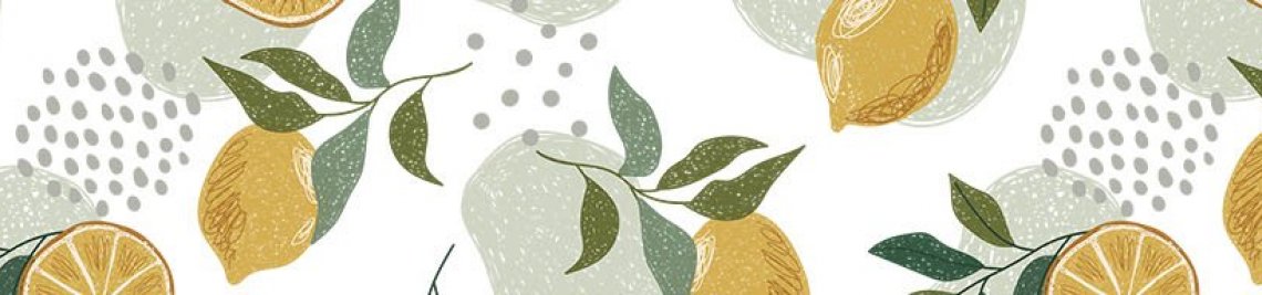 Jeni Iva ART Profile Banner