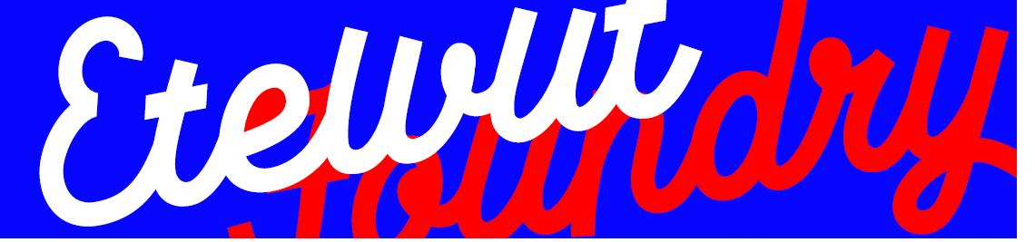 Etewut Profile Banner