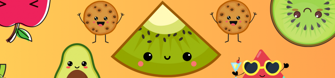 kawaiidesu Profile Banner