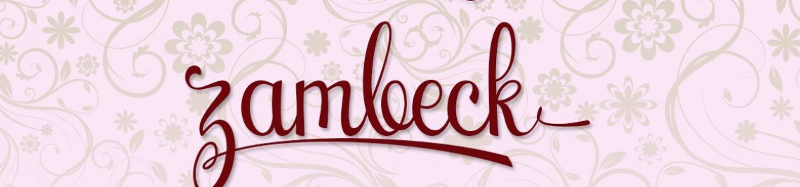 AsbakLab Profile Banner