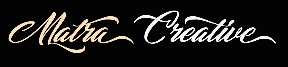 Matra Creative Profile Banner