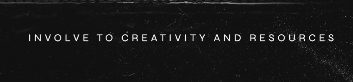 Sixtysix Labs Profile Banner
