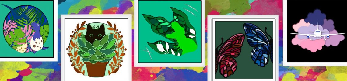 AnnaDownload Profile Banner