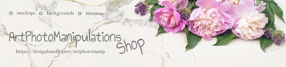 ArtPhotoManipulations Profile Banner