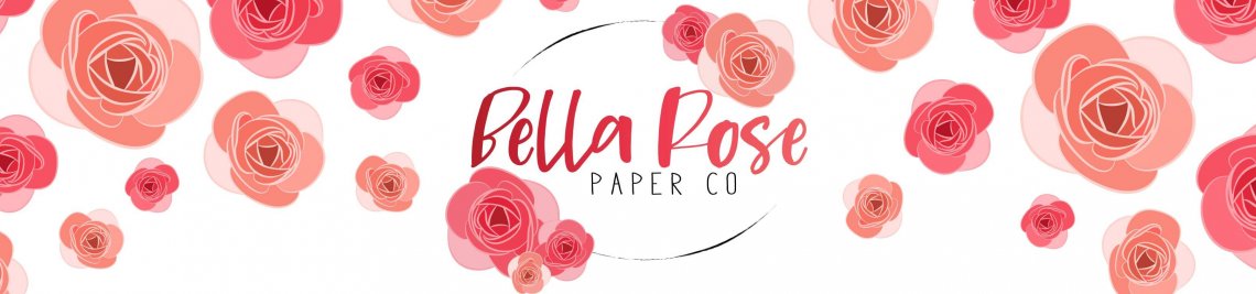 BRPC Prints Profile Banner