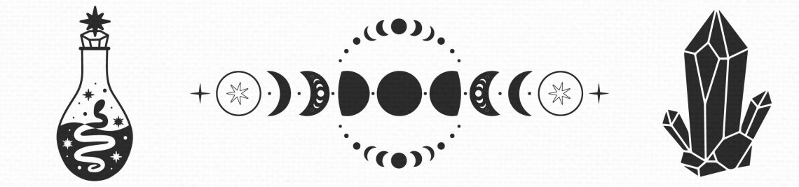EKDclipart Profile Banner