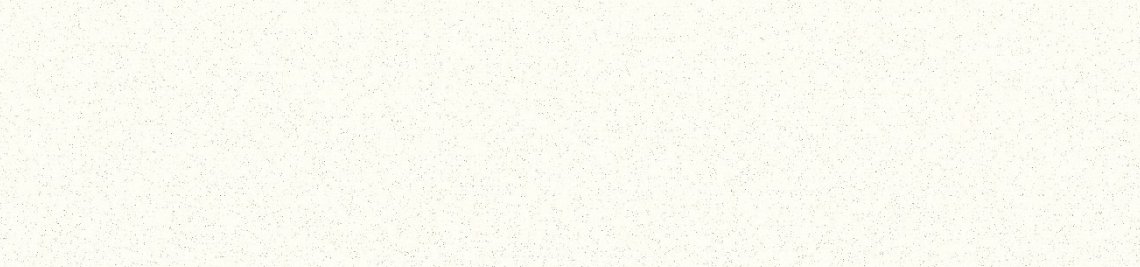 Zetarrr Profile Banner