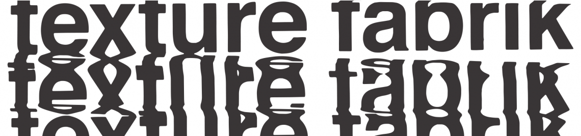 Texture Fabrik Profile Banner