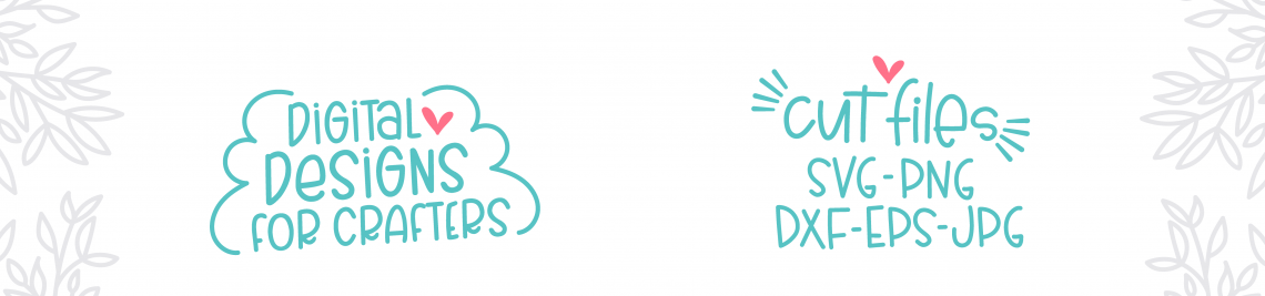 Bailey and Ginger Profile Banner