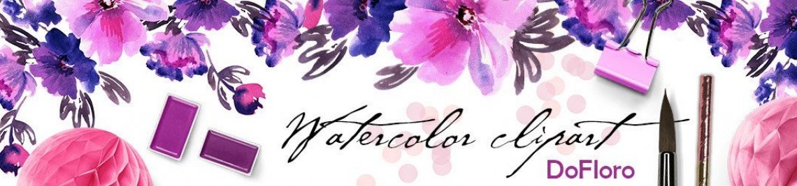Elena Efremova Profile Banner