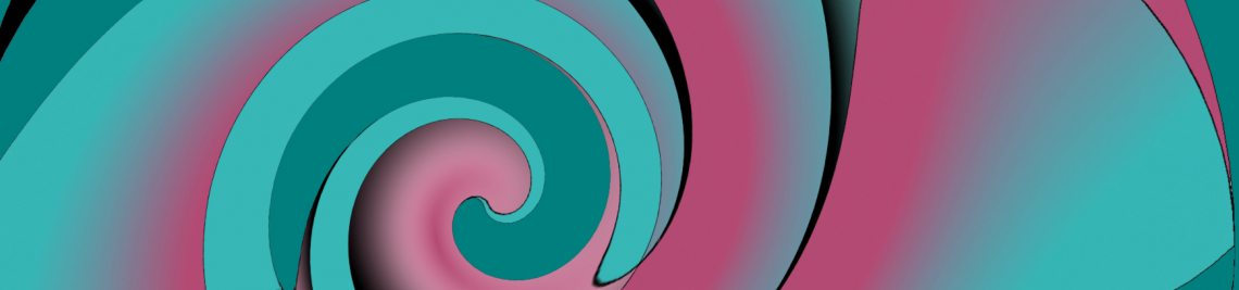 Jyliart Profile Banner