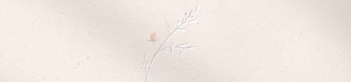 Createssy  Profile Banner